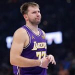 Former NBA head coach reveals the harsh truth about Luka Doncic’s style of play