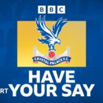 Crystal Palace news: Eagles agree Brennan Johnson deal with Spurs – have your say