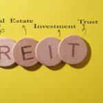 Forget Finance for Dividends, but Are REITs Any Better?