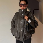 The Sneaker Outfits All the Coolest Girls Will Be Wearing in 2026