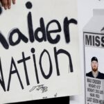 Is tanking ruining sports? | The Week