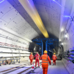 China to expand fiscal spending in 2026