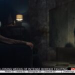 Virtual Reality Expands Beyond Gaming