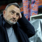 Franck Haise leaves OGC Nice by mutual agreement