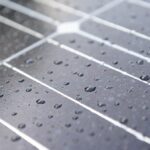 Scientists develop groundbreaking tech that could revolutionize solar panels: ‘Remarkable’