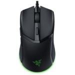 Best Gaming Mouse For Gamers With Smaller Hands This Year