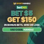 $150 New User Promo for NBA on NBC, Peacock