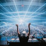 10 most-read Phoenix New Times music stories of 2025