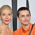 The Press Tour Fashion That Defined 2025, From ‘Wicked’ to ‘Marty Supreme’