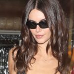 5 New Year’s Eve Outfit Ideas For Every Level Of Commitment