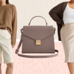 Shop 17 Editor-Loved Quince Flash Sale Fashion Picks