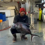 The deep ocean has a missing link and scientists finally found it