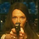 5 Best Thriller Movies of 2025, Ranked: Wake Up Dead Man and More