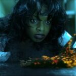 Prime Adds 2 Of The Best Pre-MCU Marvel Movies Of All Time