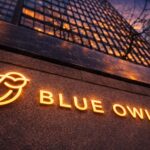 Blue Owl Technology Finance (OTF) rises in premarket as Dec. 31 dividend date looms