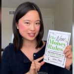 Gen Z is getting serious about their financial independence. Here’s how they’re doing it