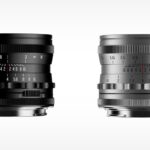 Brightin Star’s 35mm f/1.4 Full-Frame Prime Is Beautiful and Affordable