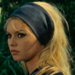 The best looks of the actress