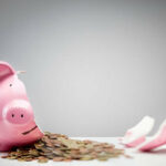 Survey: Fewer Americans Believe Their Finances Will Improve in the Year Ahead, Compared to Past 2 Years