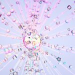 We might finally know what will burst the AI bubble