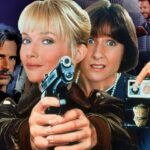 Entertaining 80s Buddy Movies You May Have Missed
