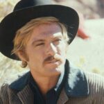 1969 Was the Greatest Year for the Western, and These 10 Movies Prove It