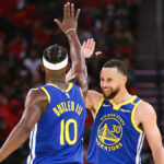 Where Steph Curry, Jimmy Butler rank in NBA All-Star fan voting – NBC Sports Bay Area & California