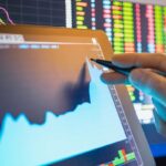 Here’s How I’m Managing My Million-Dollar Portfolio Amid a Historically Pricey Stock Market