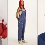 Inspired By The 80s Fashion Of Stranger Things? Here’s What To Shop