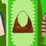 All the Best Post-Holiday Fashion Deals