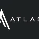 ATLAS 1 Reopens Techwear Shop as Fashion Technology Gains Wider