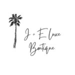 J and E Luxe Boutique Brings Year-Round Tropical Resort Fashion