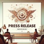 SingleTree Lane Proves Independent Fashion Brands Can Thrive