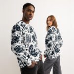 Why Vybrational Kreators Is Quietly Becoming One of Fashion’s