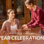 Zeagoo’s Satin Blouse, Hotly Recommended by Fashion Media,