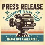 Fort Worth Streets Boutique Eliminates Fashion Shopping