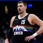 NBA Fans React to Nikola Jokic’s Showing in Nuggets-Magic