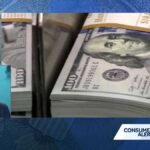 Improving financial health in 2026: Expert advice