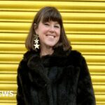 King Charles and Courteney Cox among highlights for fashion challenge