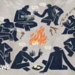 The science stories that stopped us in our tracks