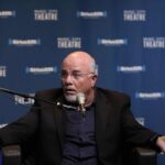Personal Finance Expert Dave Ramsey Is Absolutely Right About These 3 Wealth-Building Facts