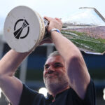 Hayters’ 2025 awards: Best player, team, moment and MORE