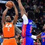 Clippers’ Kawhi Leonard just became this NBA duo’s worst nightmare