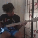 Portugal. The Man bassist headlines local show for music education