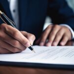 Cincinnati Financial Corporation (CINF) Target Raised as Insurer Results Seen as Mixed