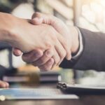 BasePoint Capital finalises £543m takeover of International Personal Finance