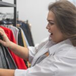 Popular women’s fashion retailer closing nearly 200 stores