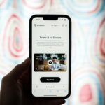 Meta to Buy Manus, an AI Startup With Chinese Roots