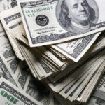 Goodman city finances investigated over missing funds