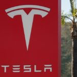 Tesla previews its Q4 deliveries